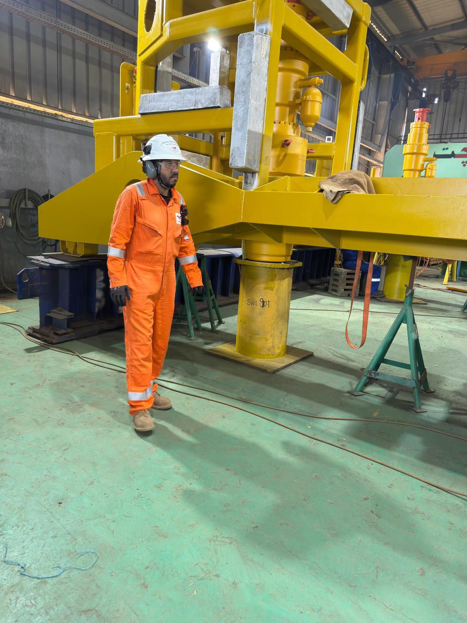 WhatsApp Image 2025-09-30 at 1.00.37 PM