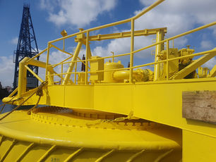 The oil and gas industry is often seen as slow to change, but beneath the surface, a quiet transformation is underway.