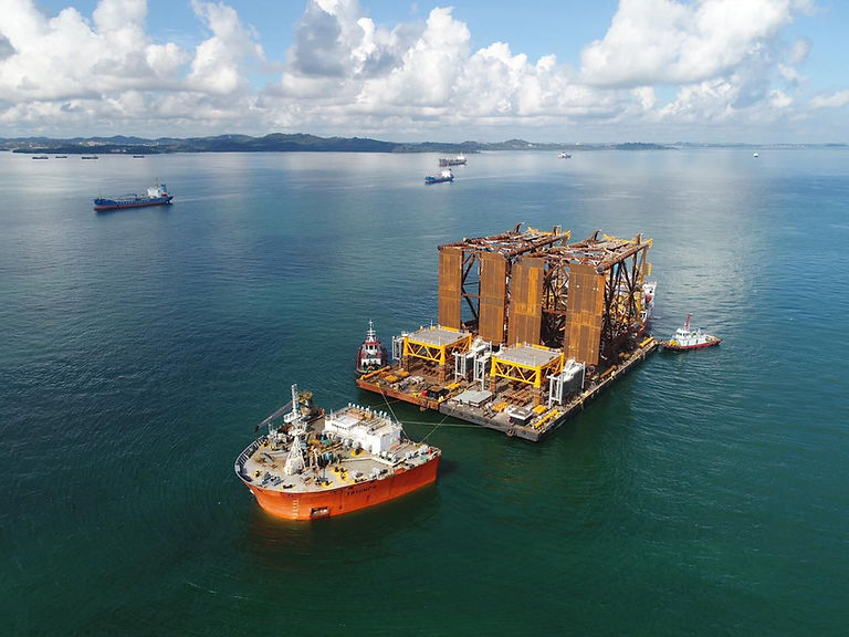 WhatsApp Image 2025-09-28 at 11.25.03 AM.jpeg