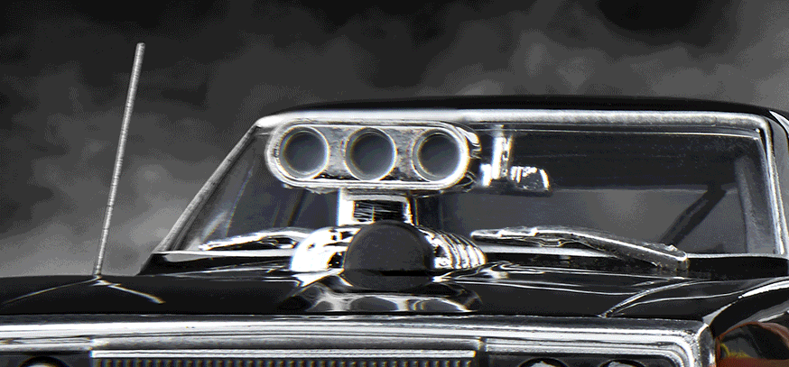 WSC_gif2.gif