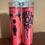Thumbnail: Custom Candles