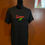 Thumbnail: Custom Shirts