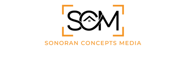 logo2.png