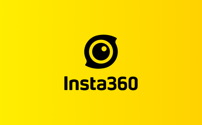 logo_black_on_yellow2_2x.png