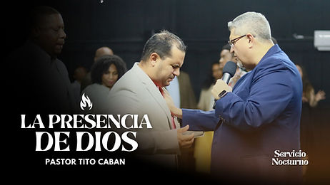 WordnSpirit TV Homepage Bg.jpg