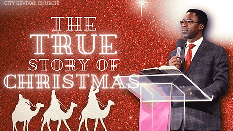 Home website slide 1_edited_edited.jpg