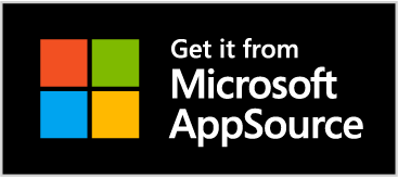 Microsoft Welcomes Haptap's Call Manager for Microsoft Teams, to its Global AppSource Marketplace