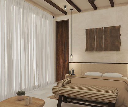 Screenshot 2024-06-28 at 3.07.38 AM.png