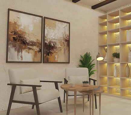 Screenshot 2024-06-28 at 3.13.42 AM.png