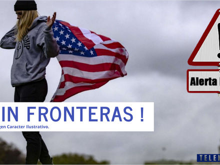 El director de inteligencia John Ratcliffe confirma la interferencia en las elecciones 2020