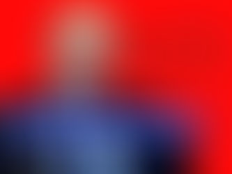 Putin ridiculiza Rusia por ser el primero en anunciar y aprobar una vacuna COVID-19.
