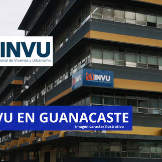 78 familias de Hojancha tendrán casa propia este año