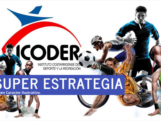 Dirigentes deportivos mas capacitados.