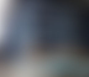 ESPH anuncia mecanismo de arreglo de pago para recibos de agua