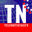 Foto del escritor: TelenoticiasTV