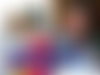 Costa Rica, sus impuestos, sus niños, sus familias y su pedofilia!