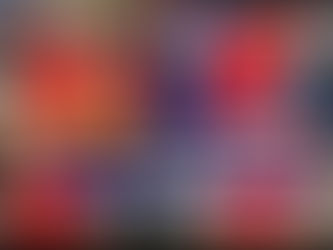 'Periodismo noticioso en su peor momento'...Prostitución Intelectual en Costa Rica.