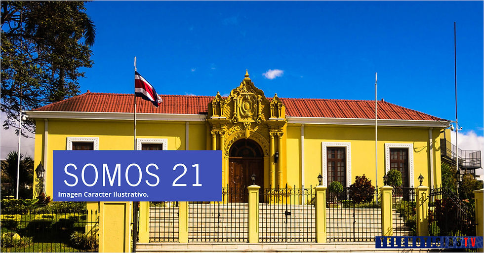 Representantes de la Coalición Costarricense de Iniciativas de Desarrollo (Cinde) y del Ministerio de Educación Pública aclararon el panorama de las demandas de la empresa privada en materia de talento humano y las orientaciones del sistema educativo.