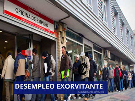 Gobierno nacional podría estar destruyendo más de 350 mil empleos por el mal manejo del Covid-19