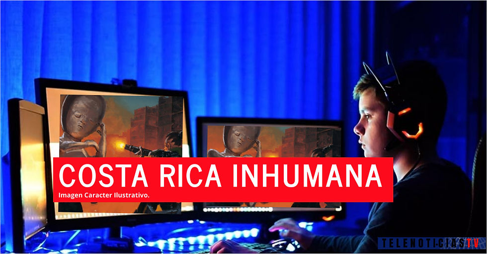 La abortista Rumpel dijo que desarrolló el juego como un medio para luchar por el derecho al aborto legal, seguro y gratuito.
