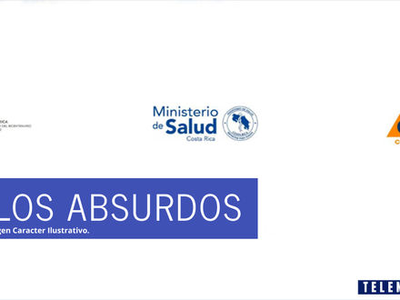 ¿Por qué continuamos siguiendo reglas de COVID sin sentido?
