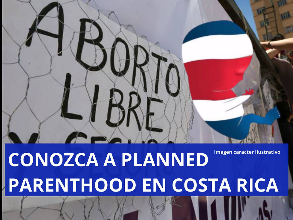 Bajo juramento: el personal de Planned Parenthood admite haber cambiado el procedimiento de aborto para vender partes intactas del bebé,