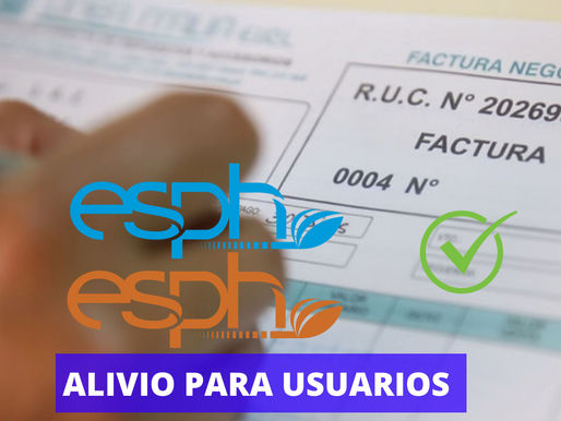 Flexibilidad de pago alivia a heredianos afectados por emergencia nacional