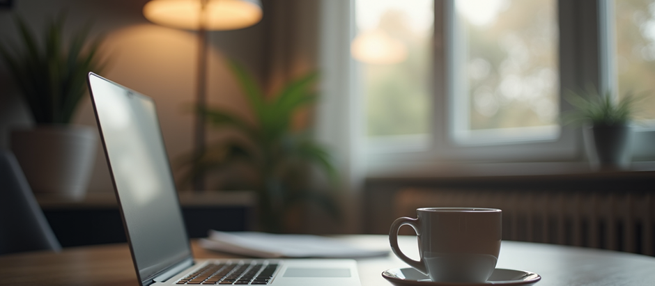 創業成本效益的全面解析：你準備好踏出第一步了嗎？