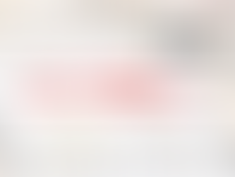 【報稅易陷阱】Freelancer 都要交僱員稅？報錯類別即變「打工仔」被追稅！