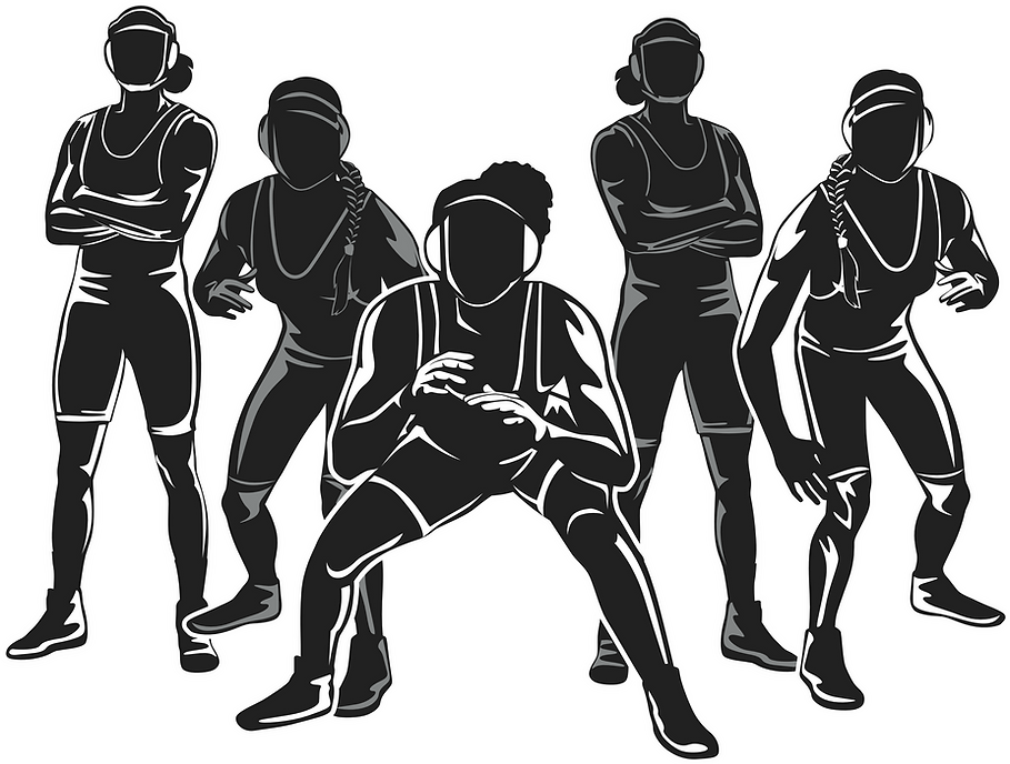 LadyWrestlers.png