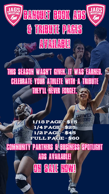 LADIES CUP (2) (1).jpg