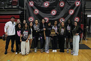 IMG_7538 (1)_edited.jpg