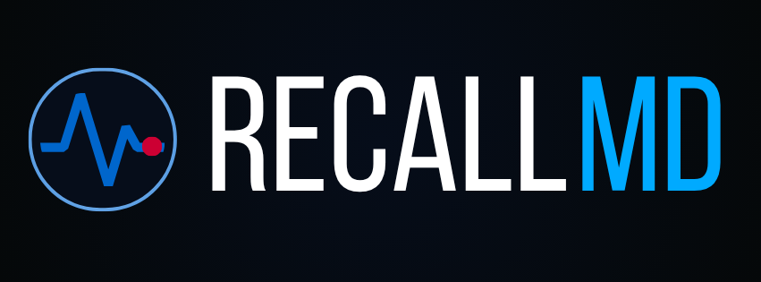 RECALL.png