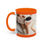 Thumbnail: Coffee Mug - Delight in the Lord 31 Day Journey Companion