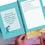 Thumbnail: My One Word: Word of the Year Journal