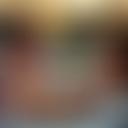 Deliciously Romantic: How to Craft the Ultimate Valentine's Day Charcuterie Board