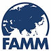 FAMM_BlueLogo.jpg