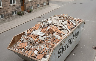 Skräpklar container Bygg&renoveringsavfall.jpg