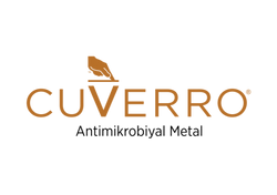 Cuverro