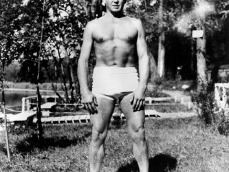 Who Invented Pilates? The Real History You’ve Never Heard