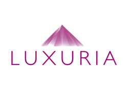 Luxuria