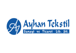 Ayhan_Teks
