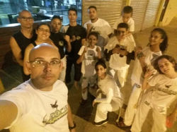 WhatsApp Image 2019-09-08 at 21.15.46