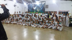 6 Batizado CHG 2016 02