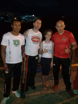 WhatsApp Image 2019-07-28 at 19.42