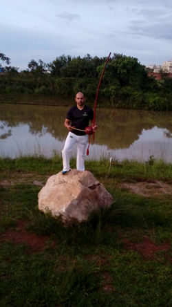 WhatsApp Image 2016-11-27 at 02.10.56
