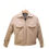 Miniaturbild: The Harry - Beige Gabardine