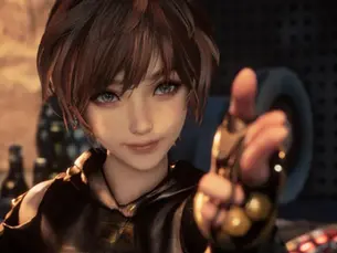 Stellar Blade’s PC Port Smashes Records, Secures Sequel for 2027