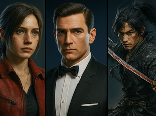 15 Biggest PS5 Games Coming in 2026: The Year PlayStation 5 Flexes Its Power