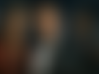 15 Biggest PS5 Games Coming in 2026: The Year PlayStation 5 Flexes Its Power